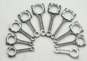 Connecting Rod for Dongfeng Light Truck and Dongfeng Heavy Truck
