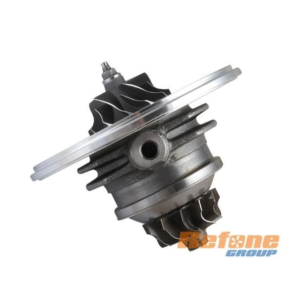 Top Sale Turbo Rhf4V VV14 Vf40A132 Turbo Cartridge A6460960199 Chra for Mercedes Benz Om646