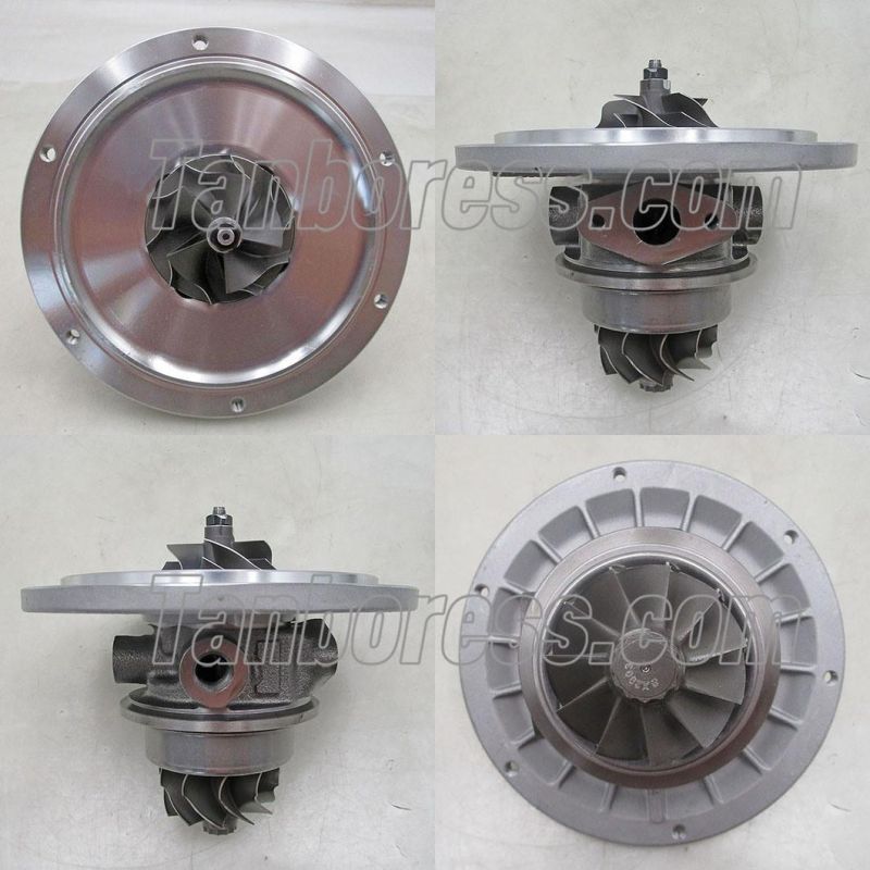 Isuzu auto parts RHF55 4HE1-T 4HE1T engine VC440012 turbocharger