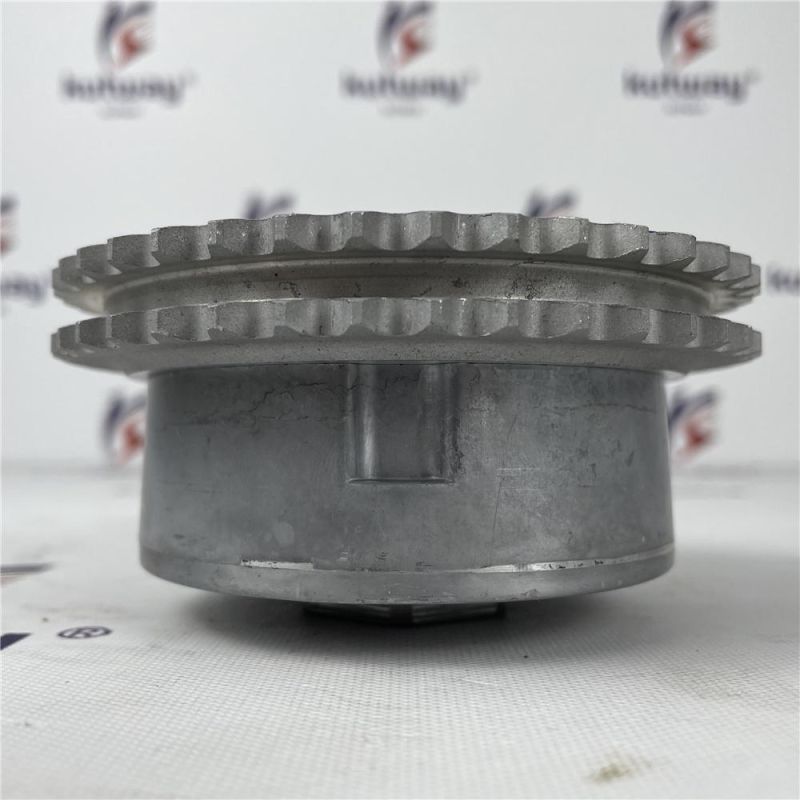 OEM: 94810505123 Fit for Porsche Kutway Engine Timing Camshaft Sprocket