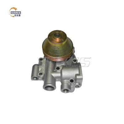Simis Water Pump for Perkins Lister Petter Genset Engine