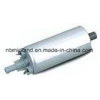 for Opel Fuel Pumps 0580453966