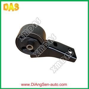 11610-60B30 11610-60B10 11610-60B20 Engine Mount for Suzuki Liana car parts auto rubber mounting