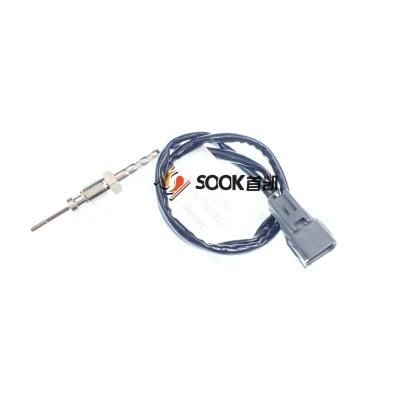 Egr Exhaust Gas Temperature Sensor OEM: 1481067j00
