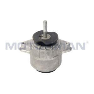 Anti Vibration Parts Engine Mount for Porsche Panamera 94837505812