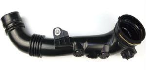 Custom Auto Air Intake Pipe