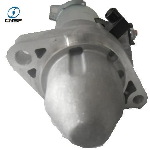 Cnbf Flying Auto Parts Car Spare Part Starter