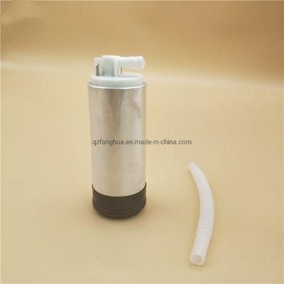 High quality Auto Parts Fuel Pump A38L9919051g for Seat Leon Volkswagen Golf Audi