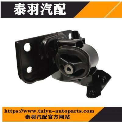 Auto Parts Engine Mount 12372-0h190 for Toyota RAV4 2011-