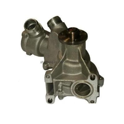 1042003201 Water Pump for Mercedes Benz Truck