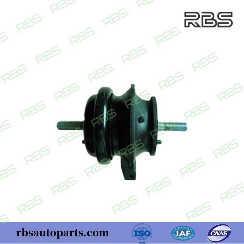 China Manufacturer Xiamen Rbs Auto Parts OEM Factory Aftermarket for Toyota 12361-35070 12361-42050 Front Engine Motor Mount
