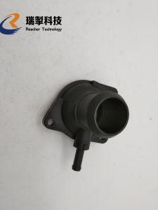 Auto Engine Parts New Thermostat Housing for Ford Mazda OEM Xs4z-8592-AC