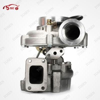 Rhf5 Turbocharger 8980198930 8981851941 for Isuz 4jj1t Car Spare Parts