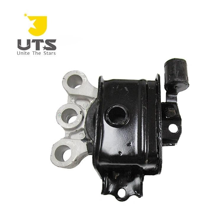 Engine Mount Rubber Motor Mount for Opel OEM 95930076