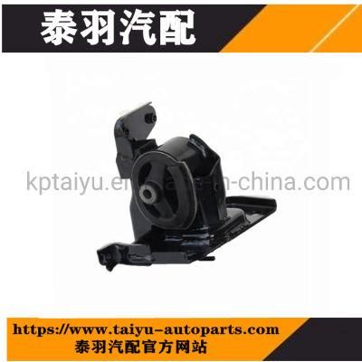 Auto Parts Engine Mount 12372-0h180 for Toyota RAV4