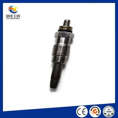 Ignition System Engine Spare Parts Glow Plug for 46072001f