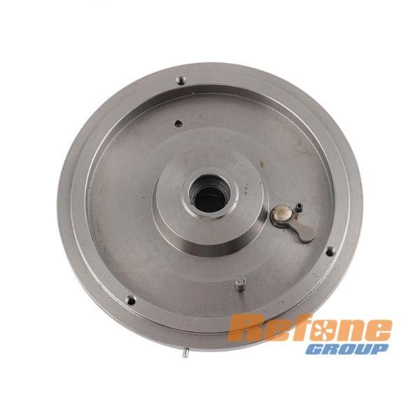 High Quality Aftermarket Tb2558 443854-0106 443854-5106s 1000010012 Auto Turbocharger Price for Perkins Truck