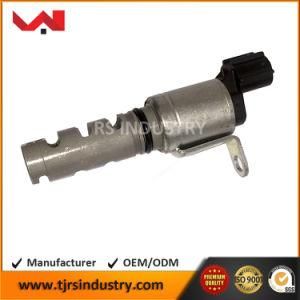 15330-0p060 Engine Variable Valve Timing Solenoid for Toyota