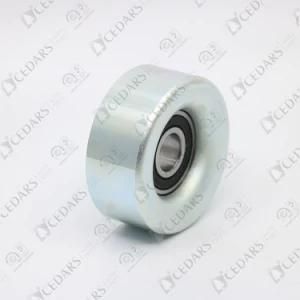 Auto Belt Idler for Mazda M3 Zj01-15-940