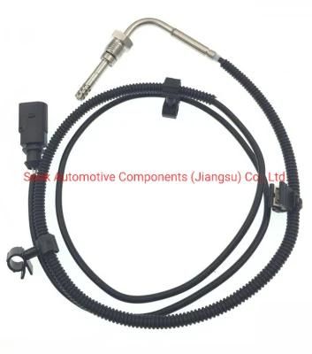 PT-200 Type OEM: 059906088ad Exhaust Gas Temperature Sensor