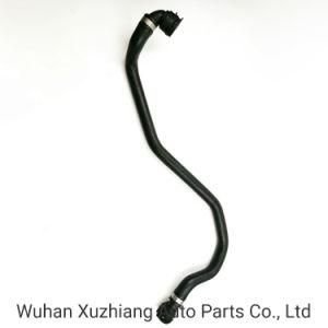 OE 17123422785 High Quality Coolant Hose for BMW X3/E83