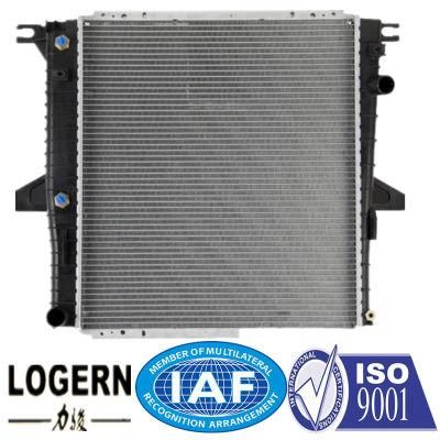 Auto Aluminum Radiator for Ford Ranger /B 2300 Pickup at Dpi: 2470
