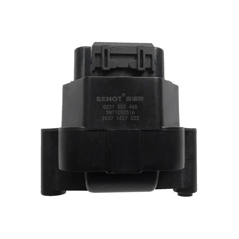 Auto Parts Car Ignition Coil for Chana Star Cm5 (OEM: 0221503465)