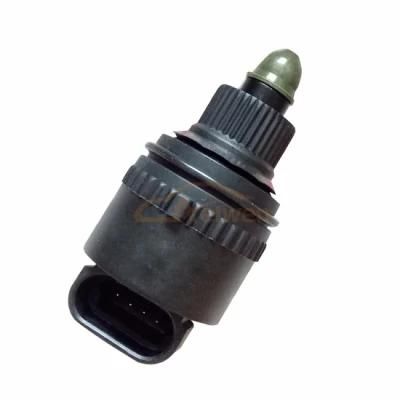 High Quality Idle Air Control Valve Ael-33714