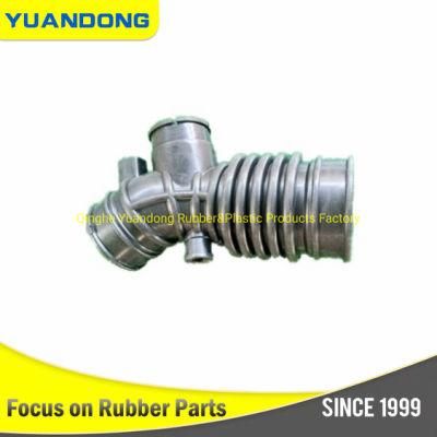 Auto Hose Engine Parts Molded 16578-95f0b Air Intake Hose 453792-Npr-a 16570-43920
