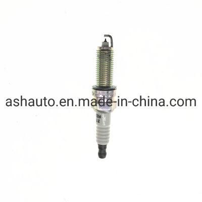 Chery Spark Plug for Engine E4g16 Auto Arrizo 5 6 7 E4g16-3707110