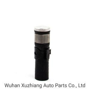 Car Engine Radiator Coolant Water Pipe for BMW X6 17127598004