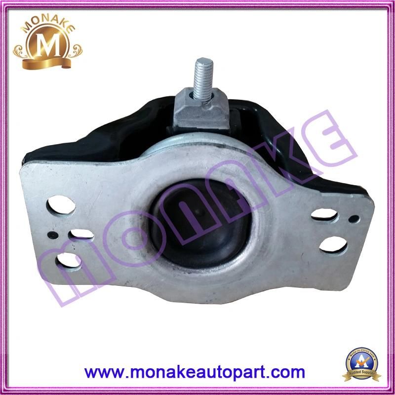 Auto Parts Engine Motor Mounting for Renault Clio (8200140431)
