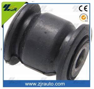Auto Spare Parts Rubber Suspension Bushing for Honda 53685-Smg-E01