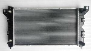 Automotive Radiator Chrysler Grand Voyager Radiator (DPI 1850)