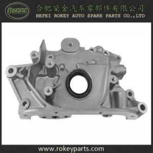 Auto Parts Oil Pump 21310-02552 for Hyundai