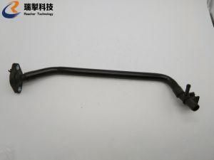 Coolant Water Bypass Pipe 16268-75091 for Toyota Tacoma 2005-2012 for Toyota 4runner 2.7L 2010-2012