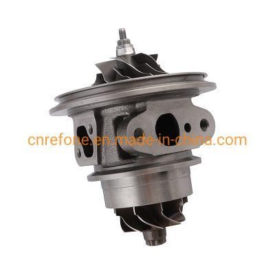 CT12b 17201-67040 17201-67010 Turbocharger Cartridge for Land Cruiser Hi-Lux 1993 1kz-T 1kz-Te Kzn130 3.0L