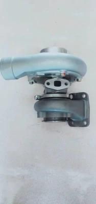 Td06-25g Turbocharger