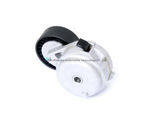 China-Pulley-Auto-Accessory-Belt-Tensioner-for-Engine-Truck-Img_1160