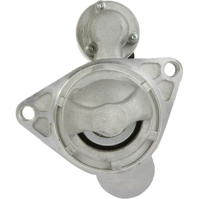 Auto Starter (Delco Pmgr 1.7kw/12V 11t Cw)