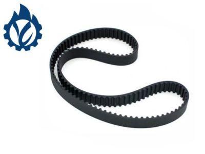 99332-11260 Wear-Resistant Belt for Land Cruiser Hzj