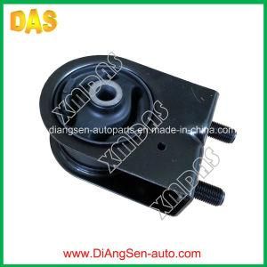 Car Rubber Parts Engine Mounting for Mazda (B25D-39-050)