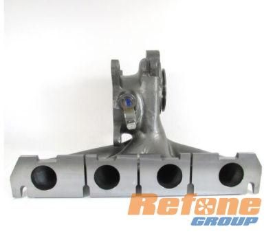 K04 53049880064 Turbo Turbine Housing for Audi Seat 2.0L Tfsi