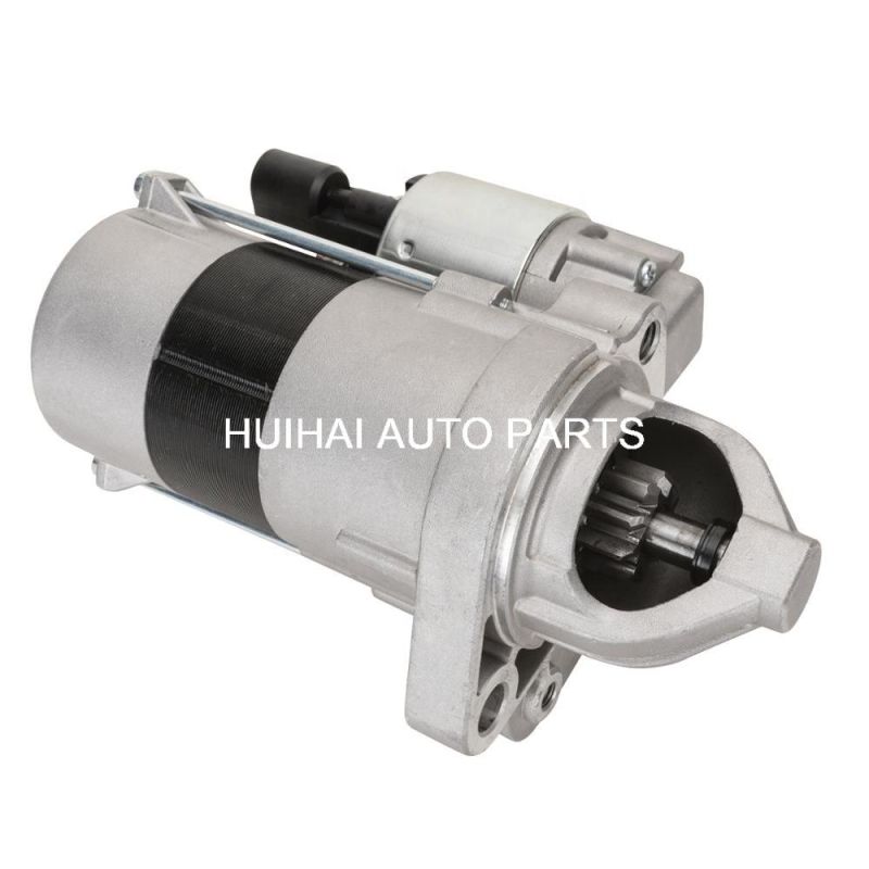 Brand New Auto Car Motor Starter 17887 D7g6/438161/458181 079-911-023D for Audi A6