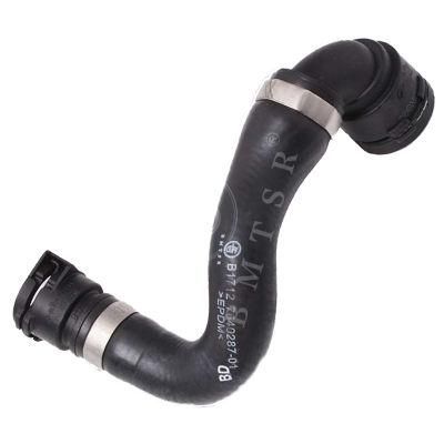 Bmtsr Auto Parts Coolant Hose Water Pipe 17127640287 for F20 F30 G11 G12
