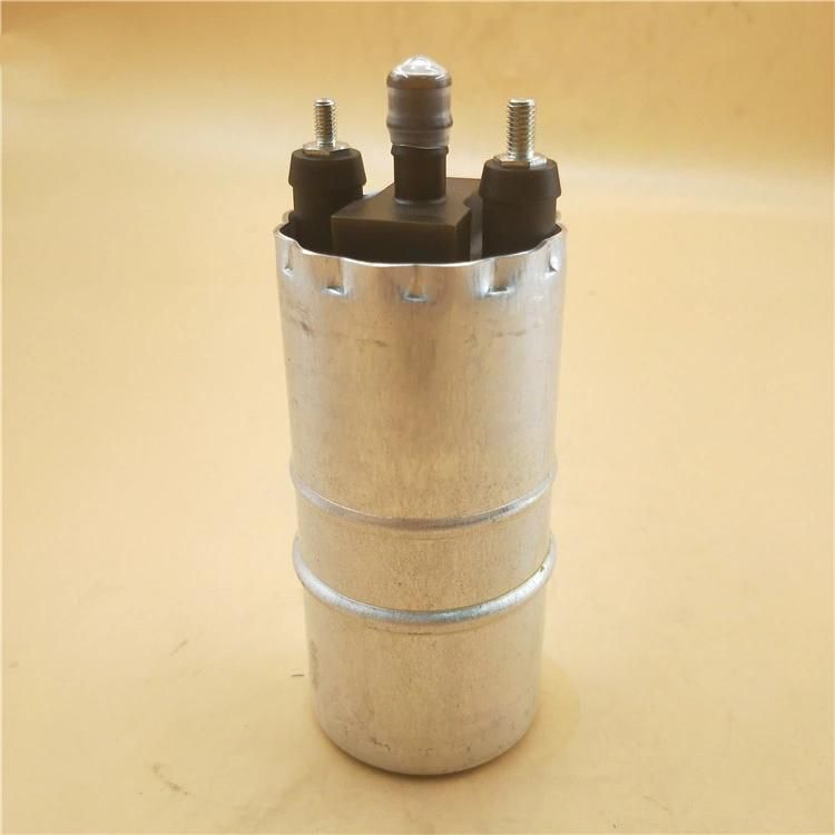 Electric Fuel Pump 0580303027 for Citroen Evasion 2, 0 HDI Jumpy / Xantia for Peugeot 406/806