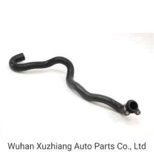 Car Parts Cylinder Head Thermostat Housing Water Pipe for BMW 11537566329