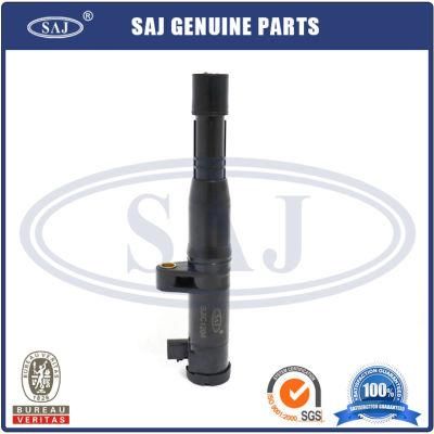 Ignition Coil 7700875000 for Clio Scenic F4r Megane Laguna Kangoo