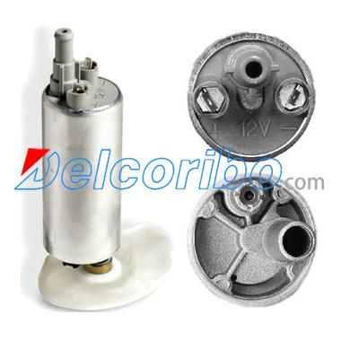 GM 815001, 815013, 815019, 815031 Fuel Pump