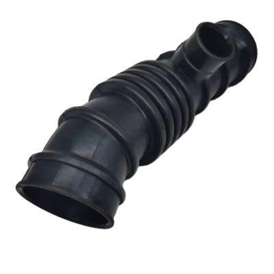 Air Intake Hose 1505A365 for Mitsubishi L200 Triton Strada 2005-